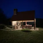 In Vineyard * Dörgicse